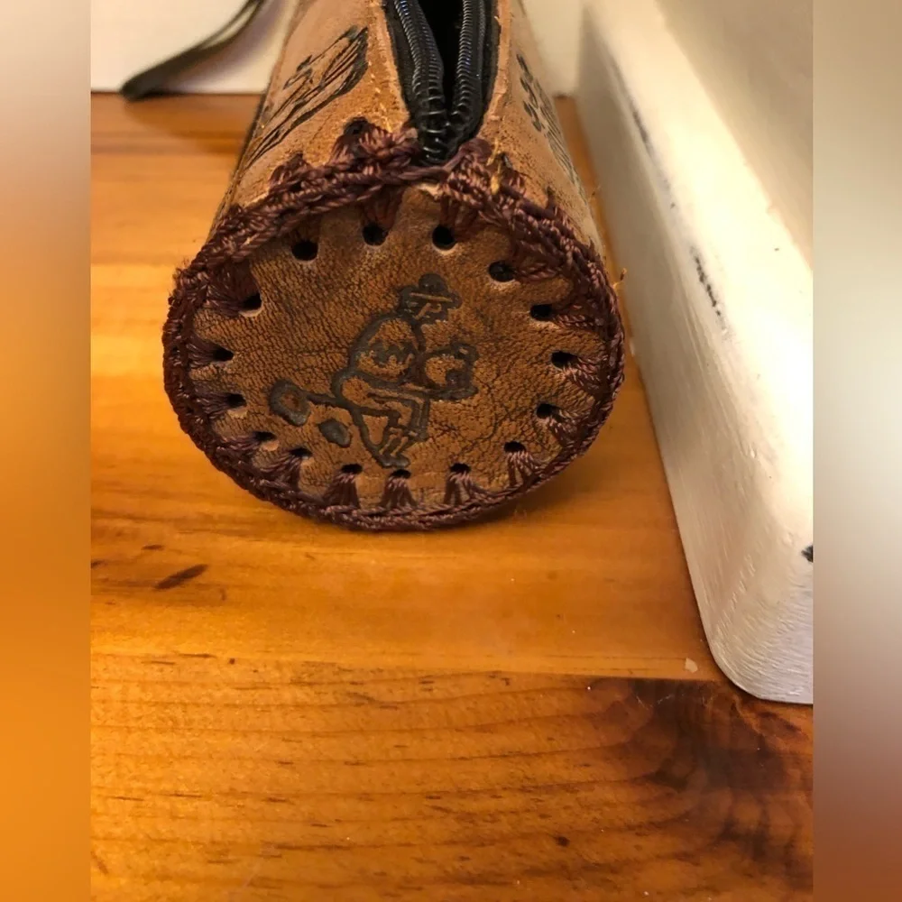 N/A unique handcrafted
